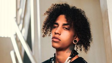 micro tdh: jerusalema es una cancion hecha por dios para mi