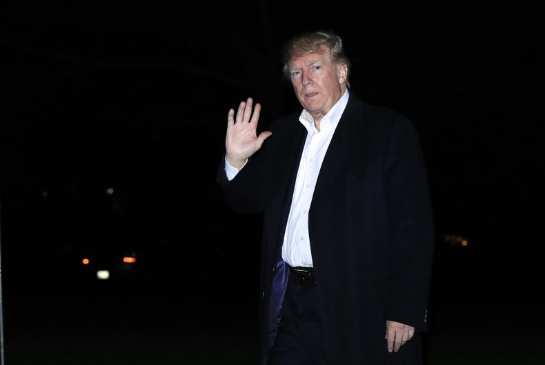 AMN-GEN_TRUMP-0.jpg