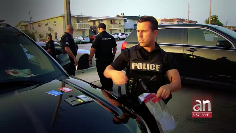 Screen Shot 2019-06-21 at 9.42.14 PM.png