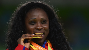 campeona paralimpica de judo dalidaivis rodriguez abandona equipo cubano en canada