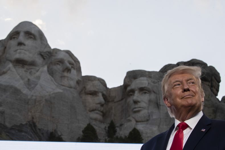 AMN-GEN_TRUMP-RUSHMORE-0.jpg