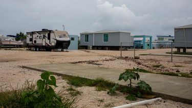 la vista judicial por los terrenos de bahia de jobos continuara en octubre