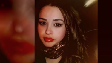 hallan estrangulada a joven cubana en italia