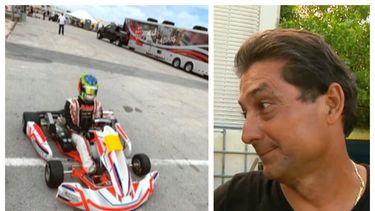 americateve | KArting.jpg