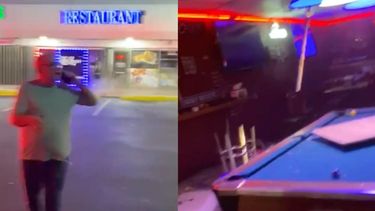 americateve | incendio hialeah.jpg