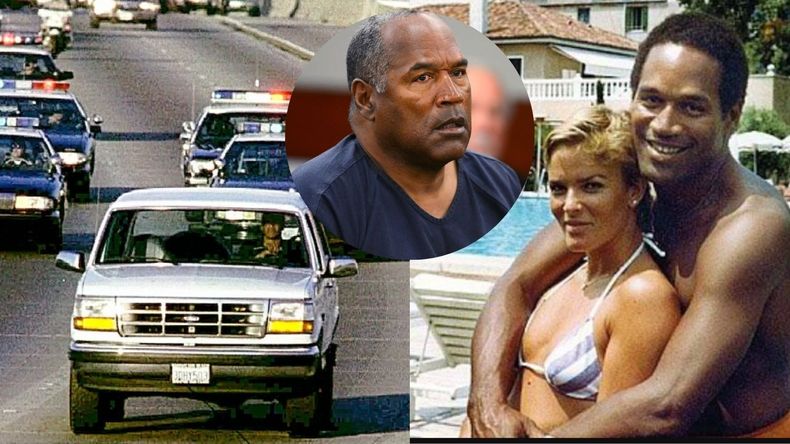 O.J. Simpson.jpg