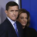 Trump parece estar dispuesto a indultar a Flynn