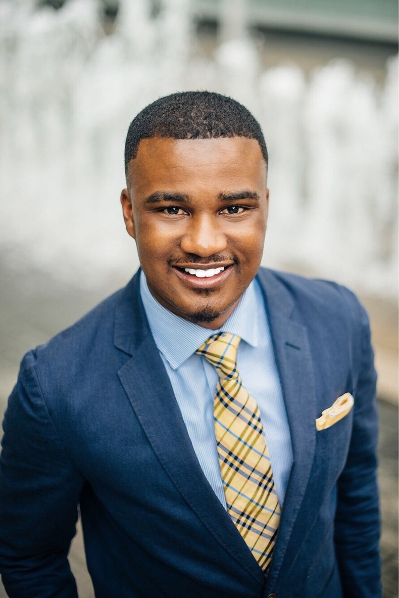 AMN-GEN LUISIANA-COMISIÓN