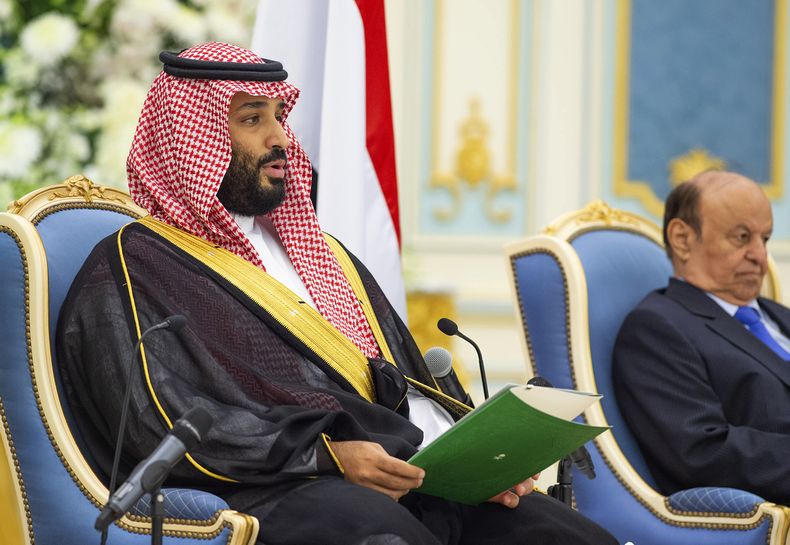 MOR-GEN_ARABIA_SAUDI-G20-BOICOT-0.jpg