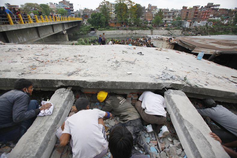 ASI-GEN_NEPAL-TERREMOTO-1.jpg