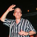 Cuba de luto por muerte de Juan Formell