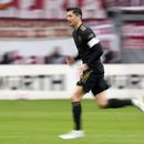 Críticas al Bayern Múnich por fiesta de jugadores en Ibiza