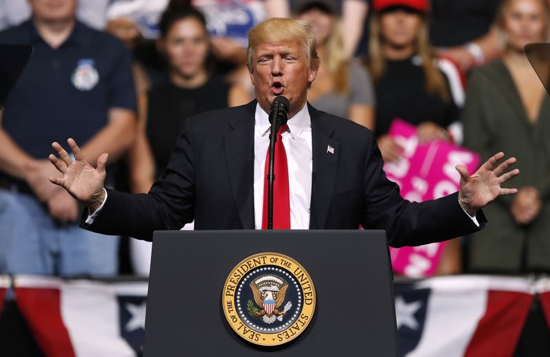 AMN-GEN_TRUMP-MURO-0.jpg