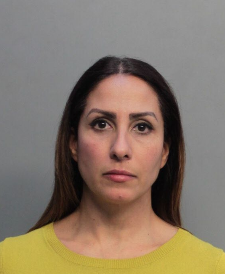 Screen Shot 2019-05-29 at 3.03.37 PM.png