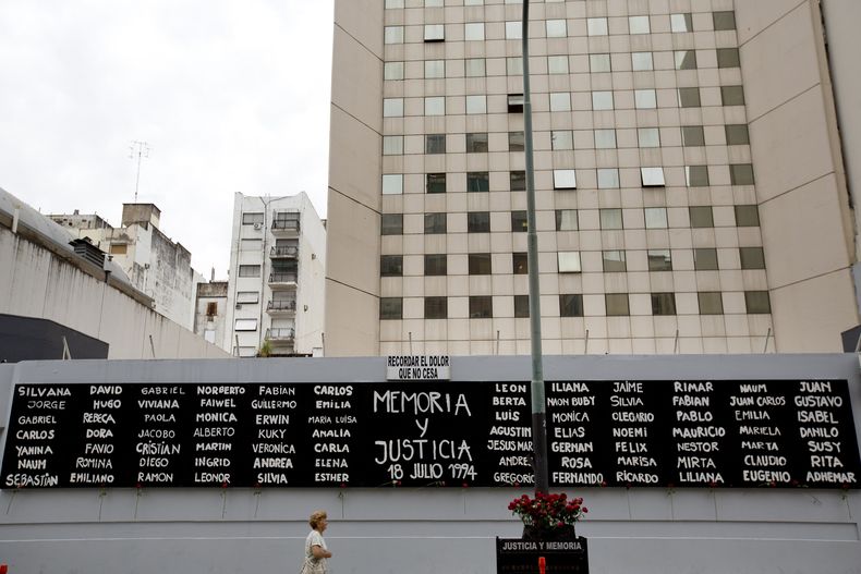 AMS-GEN_ARGENTINA-FISCAL_MUERTE-2.jpg