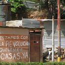 Venezuela registrará un déficit de cuatro millones de viviendas