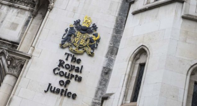 Screenshot 2023-04-05 at 4.01.11 PM.png