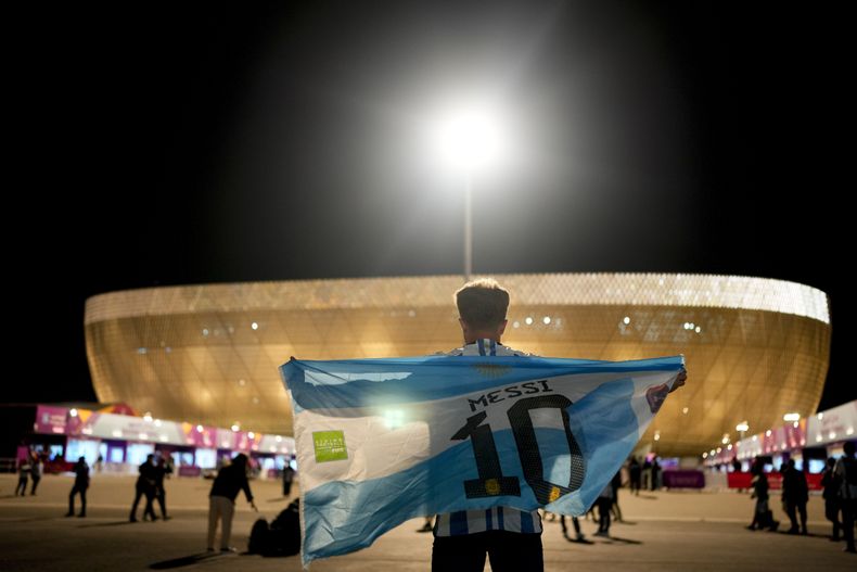 DEP-FUT MUNDIAL-GRANT WAHL-DECESO