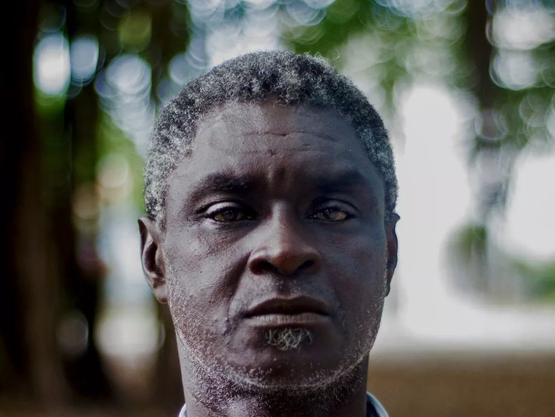 Silverio Portal .png