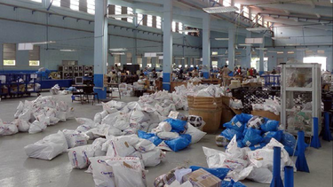 detenido servicio postal directo entre cuba y eeuu