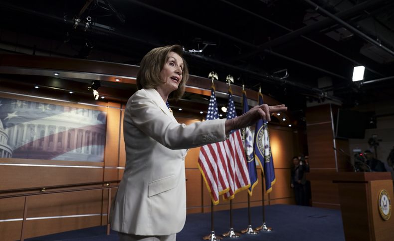 AMN-GEN_TRUMP-JUICIO_POLITICO-PELOSI-0.jpg
