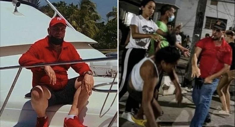 Screen Shot 2022-10-05 at 11.52.37 AM.png