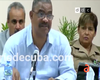 Filtran video de jueces cubanos que prueba como manipulan los juicios en Cuba 