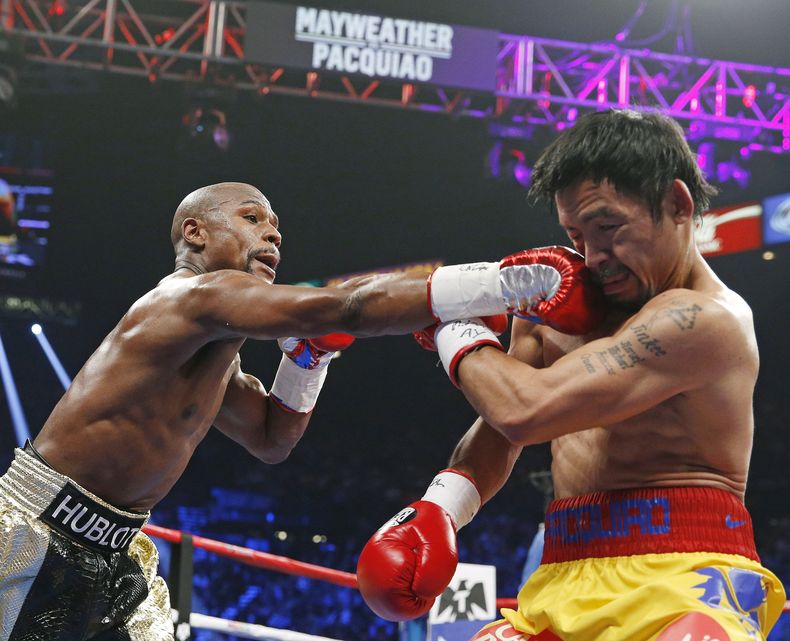 DEP-BOX_MAYWEATHER-PACQUIAO-2.jpg