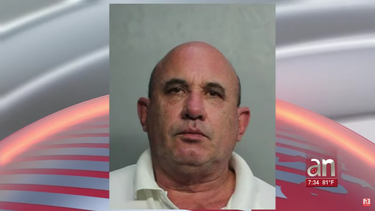 gerente de hotel de miami beach acusado de abuso sexual