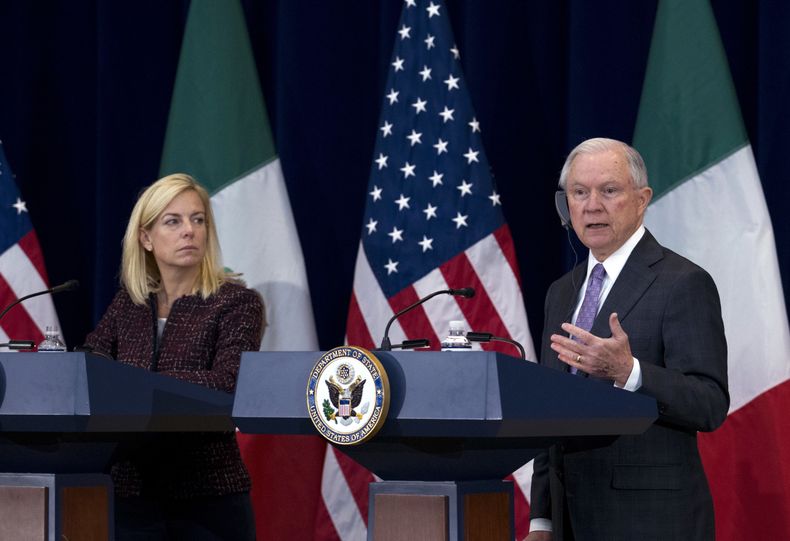 AMN-GEN_EEUU-MEXICO_SEGURIDAD-0.jpg