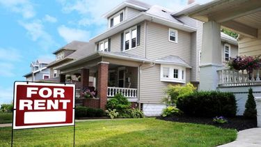 la ciudad de miami comenzo a recibir solicitudes para el programa de ayuda en el pago de la renta y servicios.