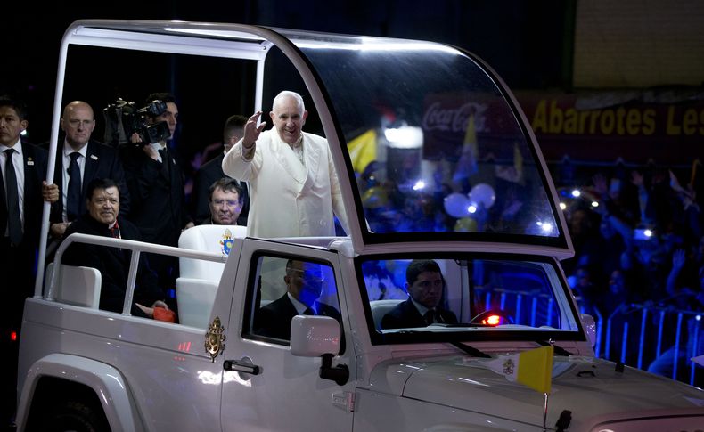 AMN-GEN_MEXICO-PAPA-4.jpg