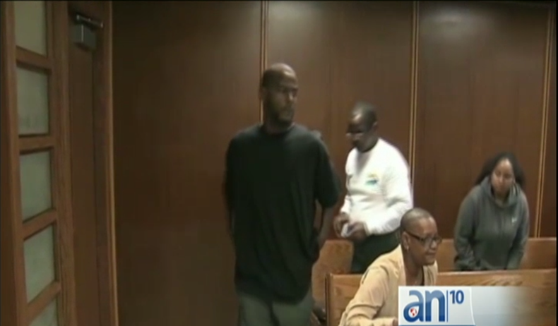 Screen Shot 2016-03-24 at 10.11.38 PM.png