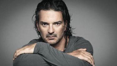 gira de ricardo arjona entre las mas lucrativas del momento