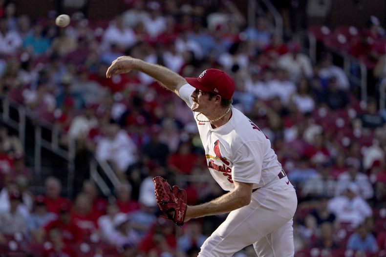 DEP-BEI FILIS-CARDENALES