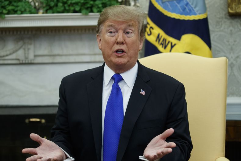AMN-GEN_TRUMP-VENEZUELA-0.jpg