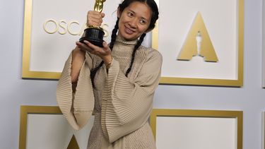 regimen chino censura a ganadora de oscar