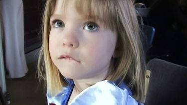 aportaron nueva evidencia contra el principal sospechoso de la desaparicion de madeleine mccann