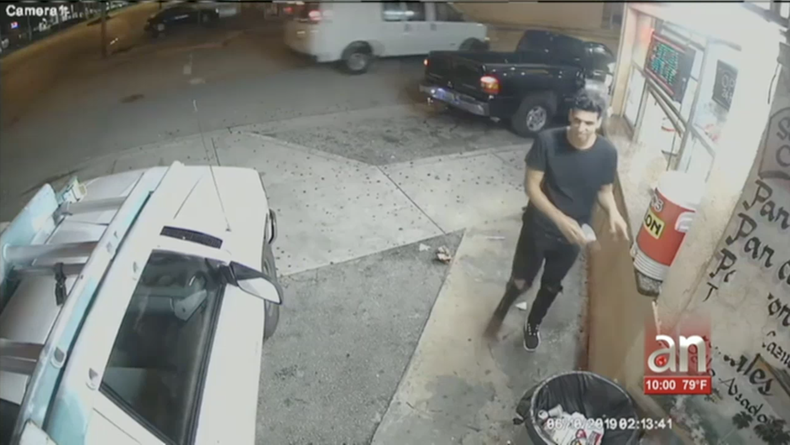 Screen Shot 2019-06-12 at 10.10.56 PM.png