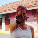 Escándalo: "Joe García cometió los mismos delitos que yo", Alliegro