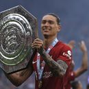 Man City, otra vez el equipo a vencer de la Premier