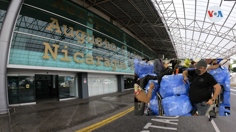 Screen Shot 2021-12-06 at 11.15.45 AM.png