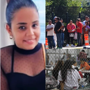 Aumenta el número de cubanas con I-220A detenidas por ICE en Florida: Incertidumbre sobre su paradero