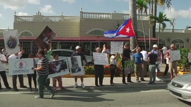 americateve | HUELGA MIAMI.png