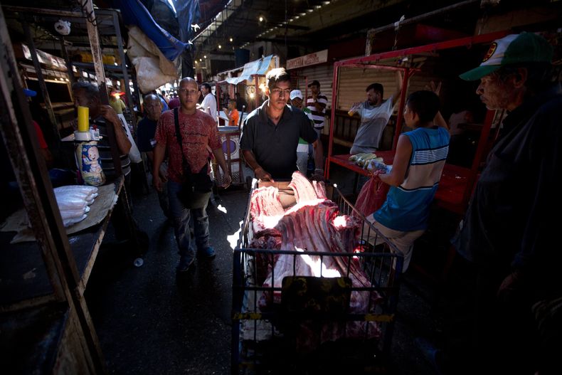 AMS-ECO_VENEZUELA-CRISIS_ECONOMICA-1.jpg