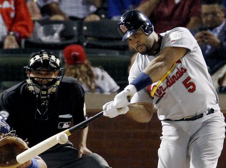 DEP-BEI CARDENALES-PUJOLS