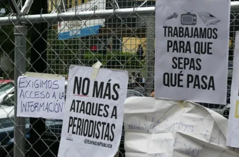 Captura de pantalla 2023-09-06 a la(s) 4.35.15 p.m..png