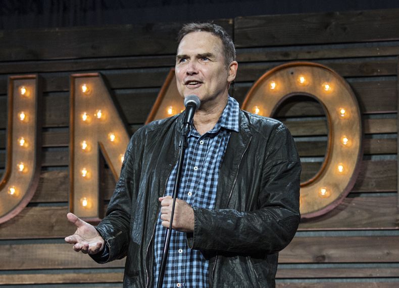 ESP-TEL NORM MCDONALD-DECESO