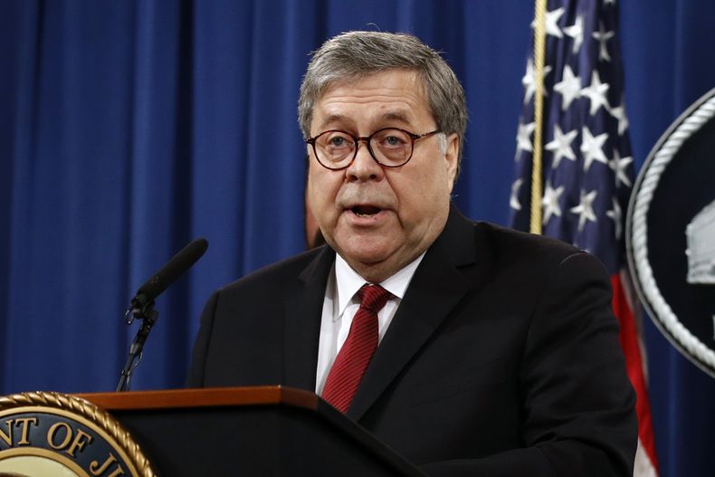 AMN-GEN_TRUMP-RUSIA-BARR-0.jpg