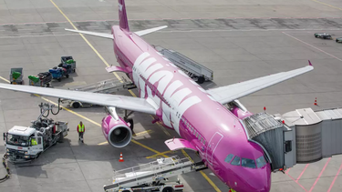 cuba otorga permiso a aerolinea charter y se reanudan los vuelos